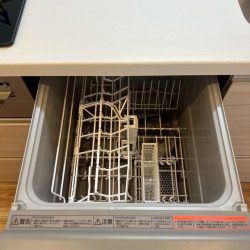 ライオンズマンション高砂　2階　2LDK 画像6